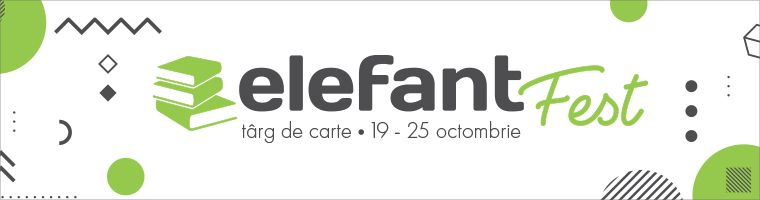 elefantFest_banner_760x200