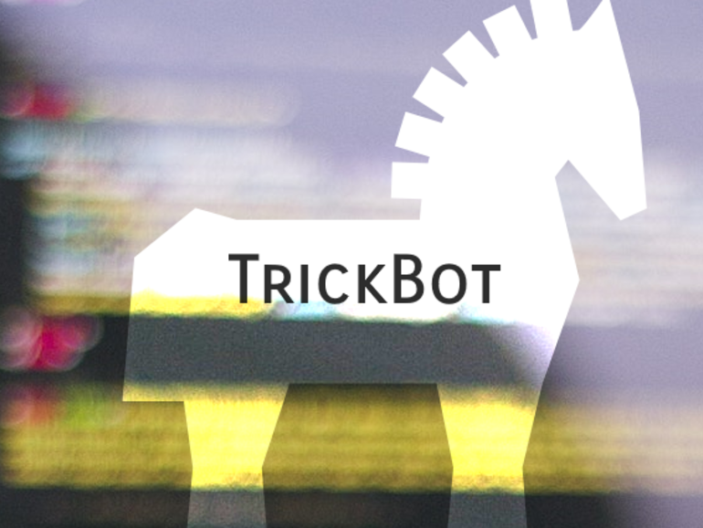 trickbot