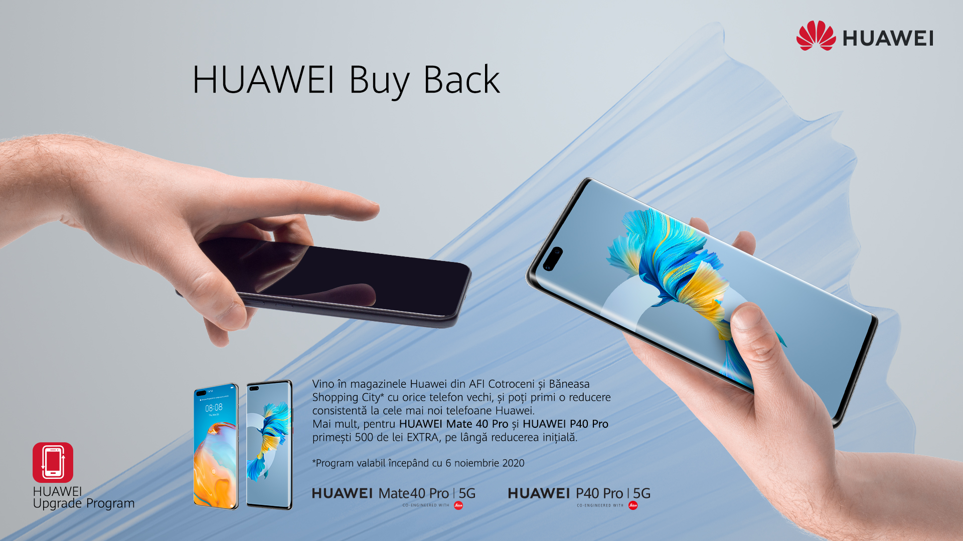 Huawei-Buy-Back-1