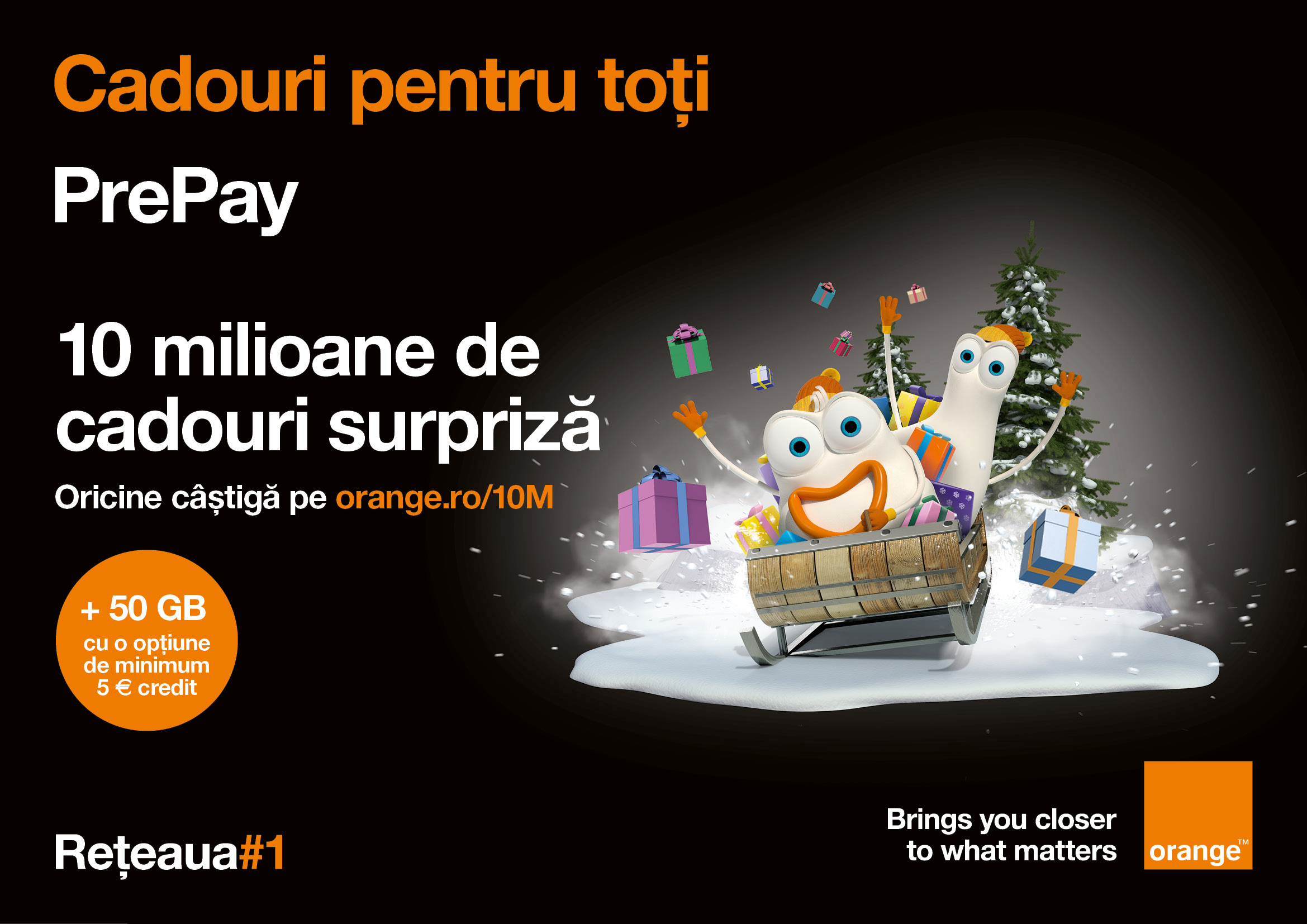 Orange_PrePay_Xmas_2020