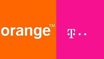 Orange Romania achiziționează pachetul majoritar de 54% din Telekom Romania Communication