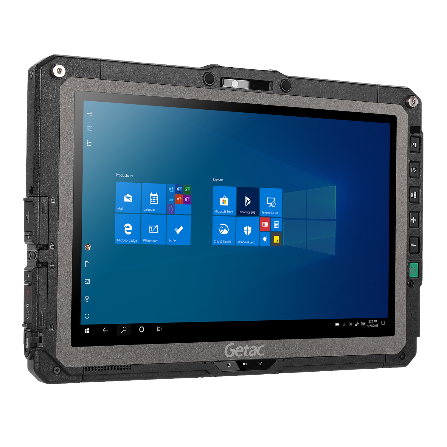 ELKO_GETAC_UX10-slider-1