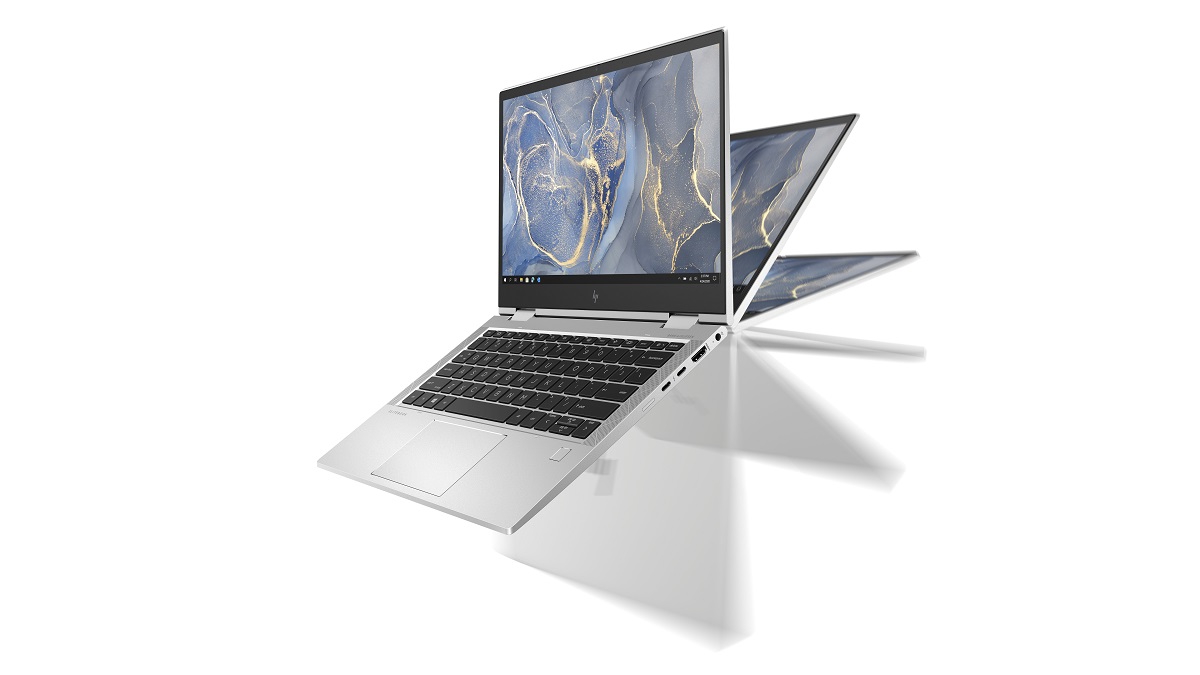 HP EliteBook 830 G8_Pinwheel