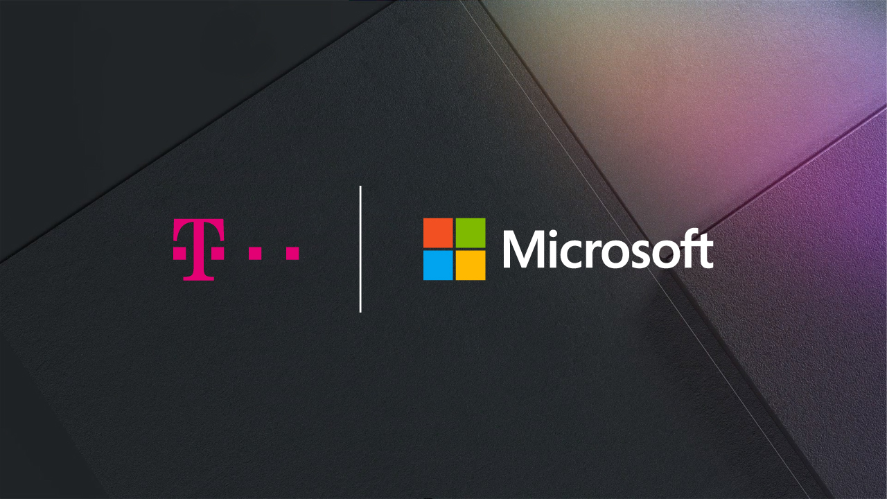 KV_Telekom-Microsoft