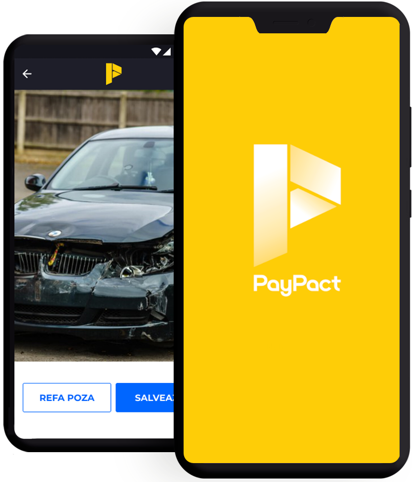 PAYPACT 02