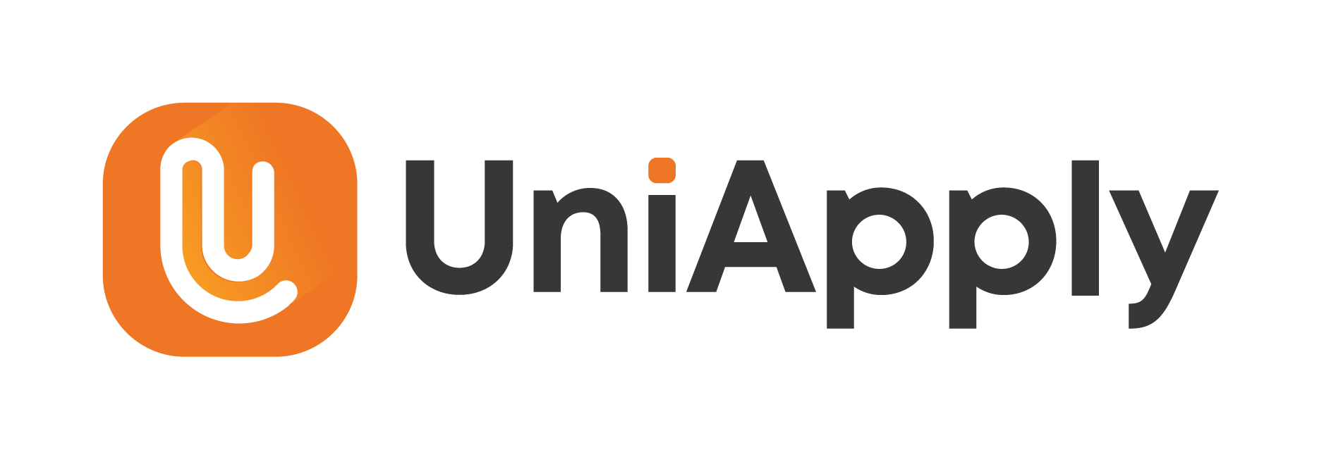 Uniapply