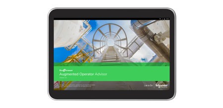 ecostruxure-augmented-operator-advisor-IC-450x218