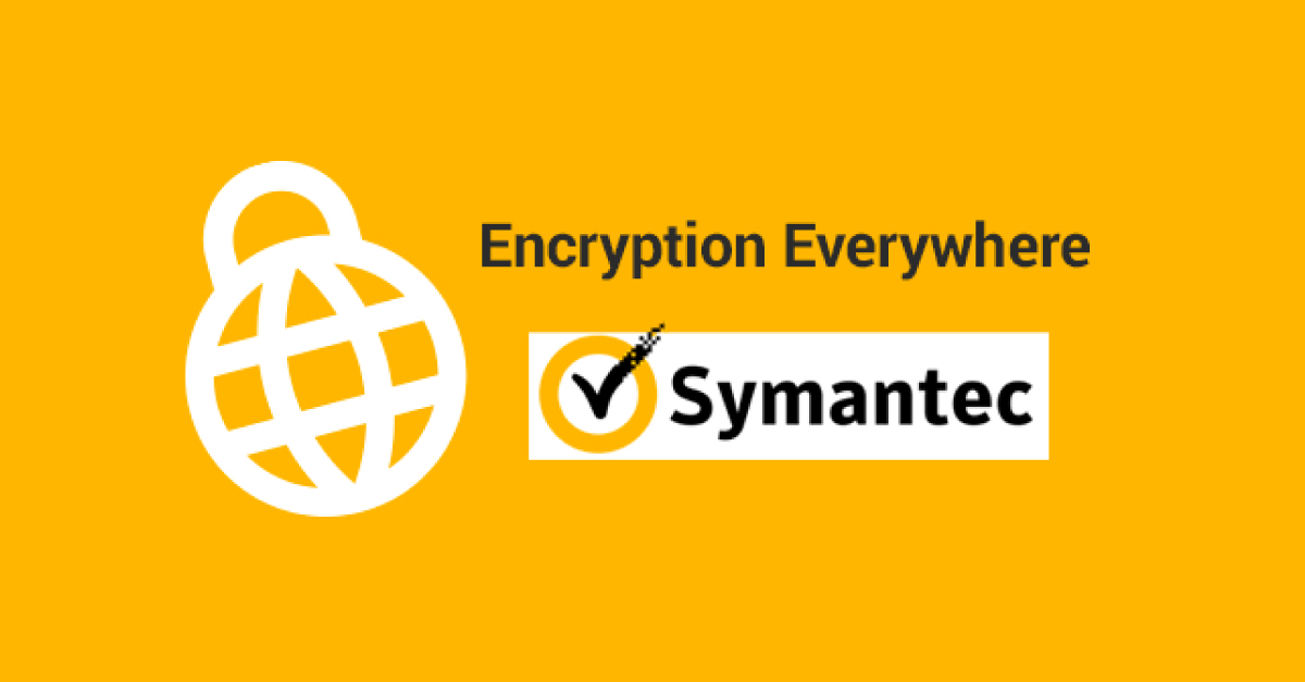 ee_symantec