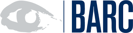 BARC 2021 – Business Intelligence & Analytics
