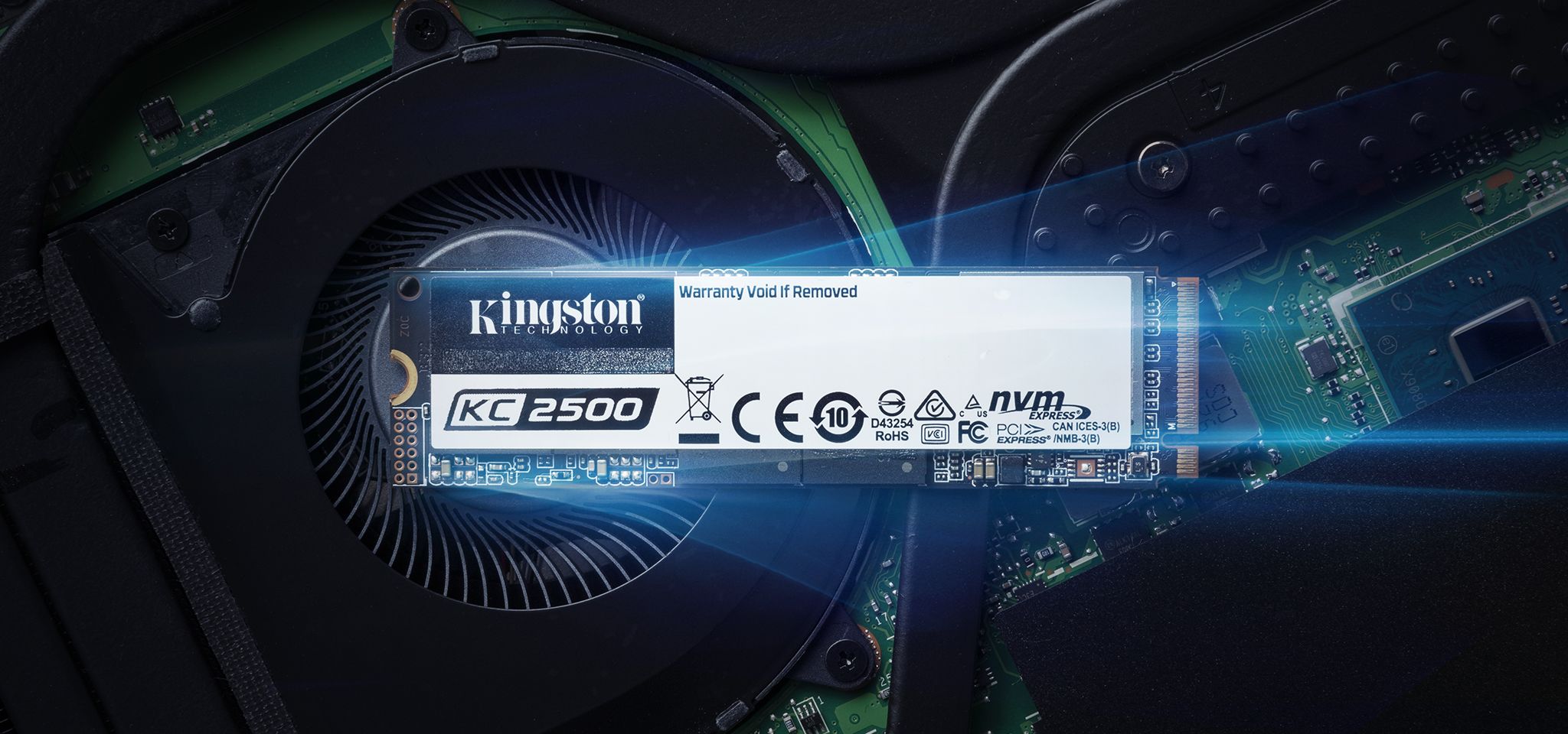 SATA sau NVMe PCIe SSD? Care dintre ele ţi se potrivește cel mai bine