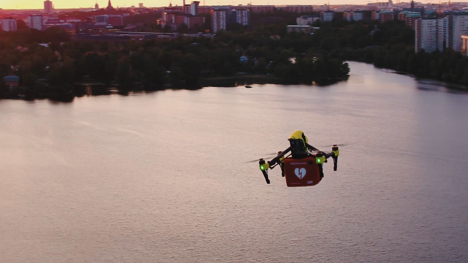 testing-drone-delivery-beyond-line-of-sight