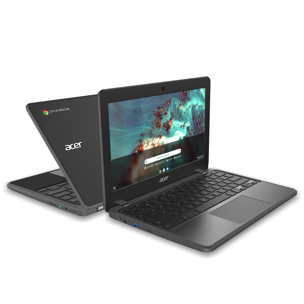 Acer_Chromebook_511_SP_3