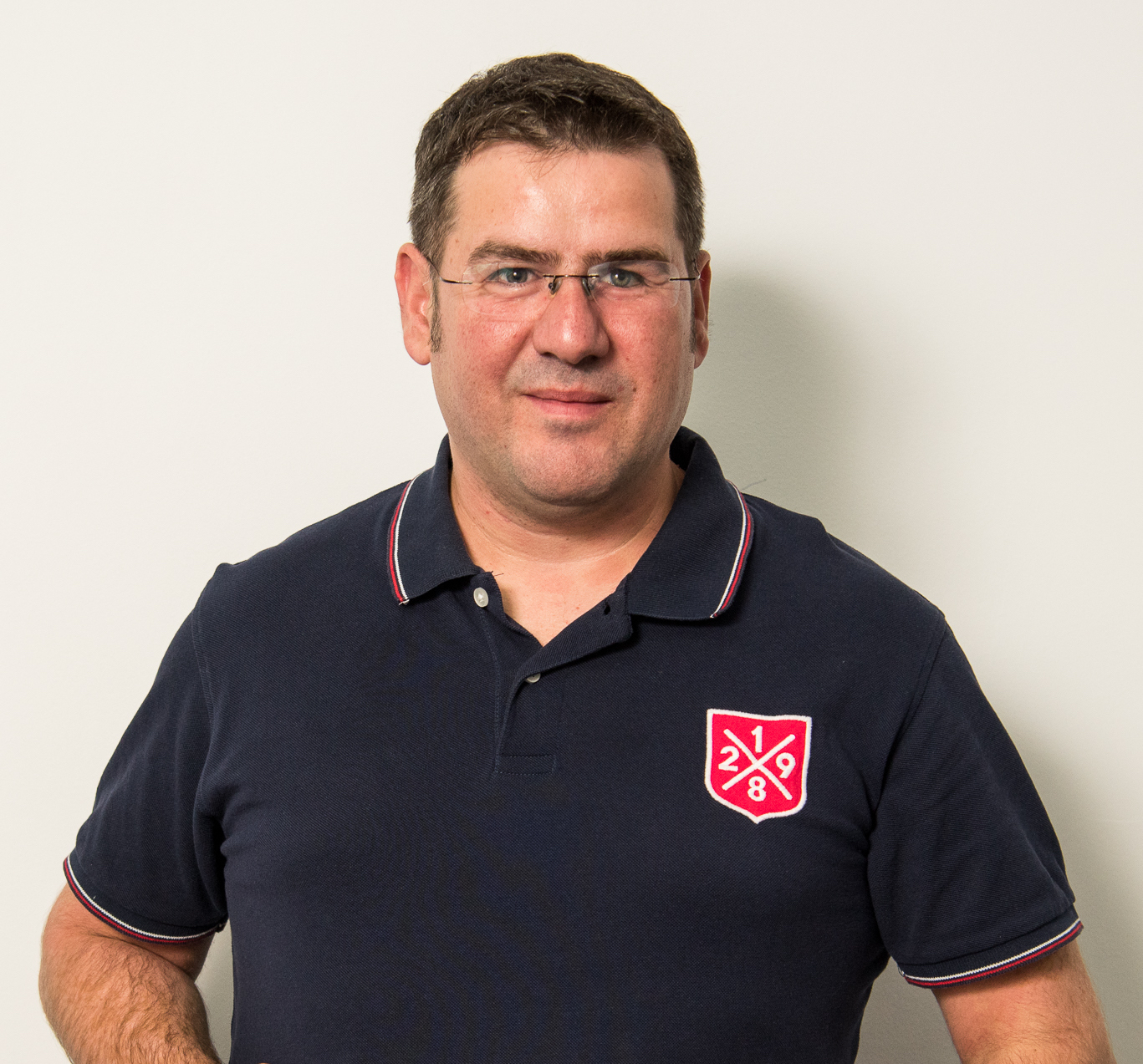 Catalin Somfalean - Managing Partner Innobyte