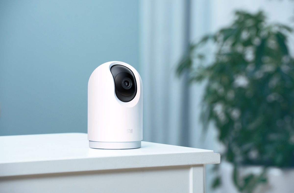 Mi 360° Home Security Camera 2K Pro_09