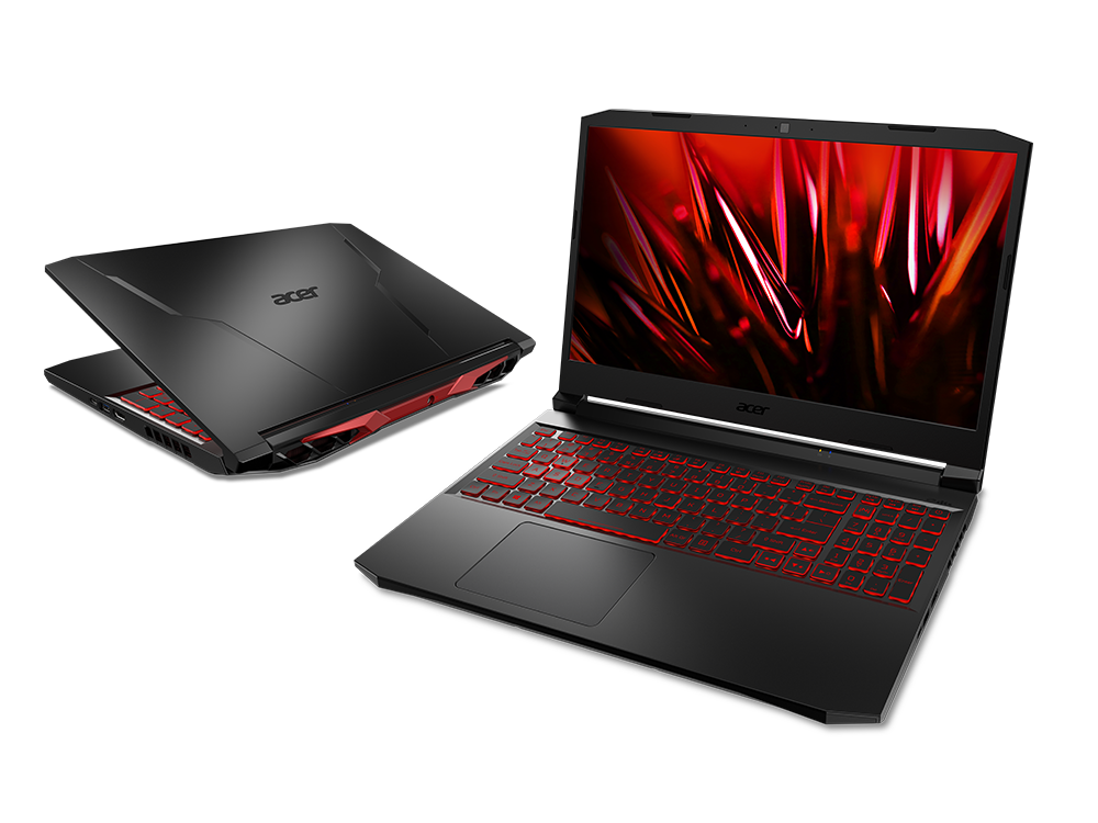 Acer actualizează notebook-urile de gaming Predator Triton și Helios