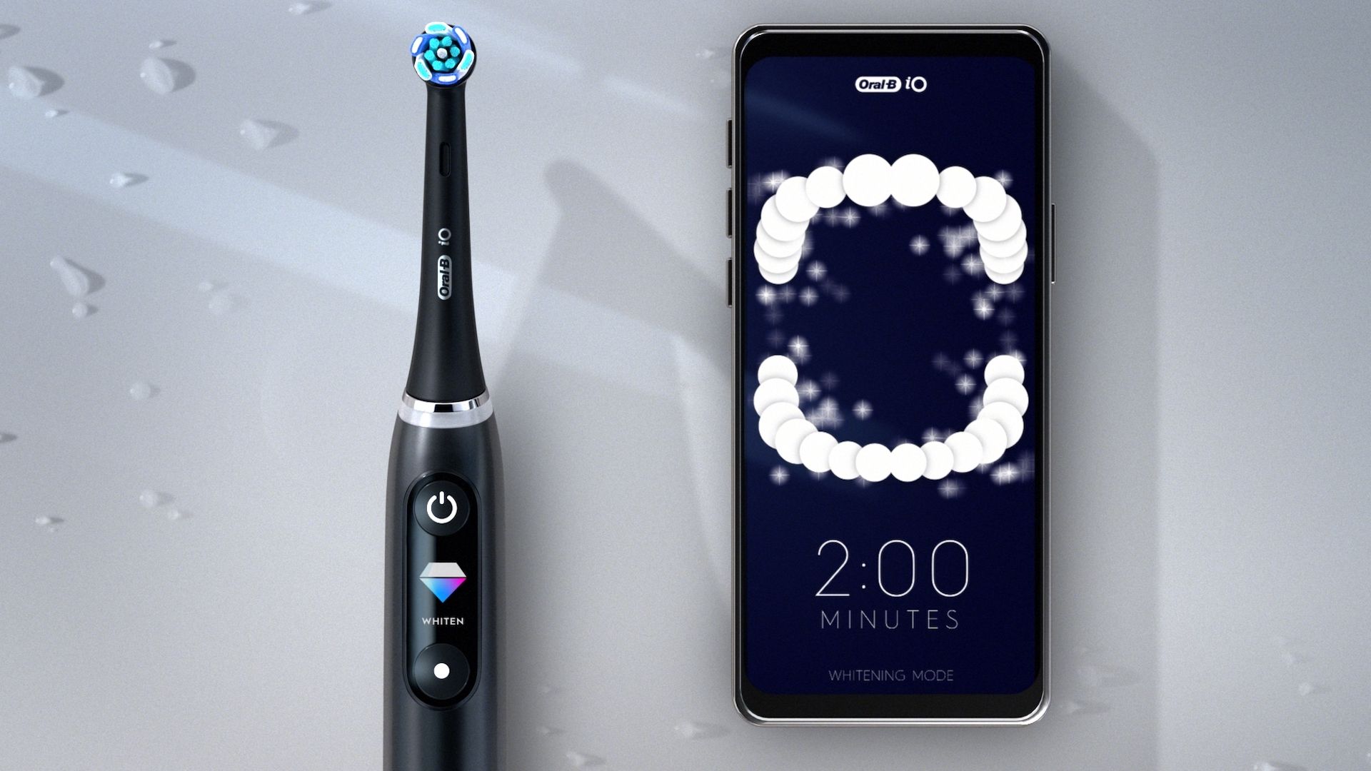 Oral B_CES_2021