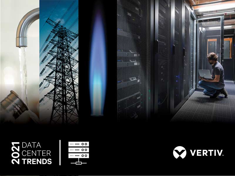 data-center-utility-like-criticality-vertiv-2021-trends