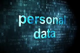 Kaspersky: Previziunile pentru 2021 privind confidențialitatea datelor personale