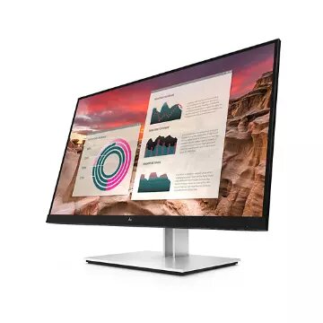 new_hp_e27u_g4_usb_c_monitor_front _left