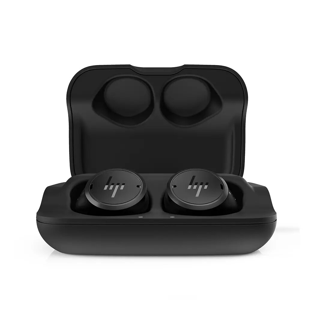 new_hp_elite_wireless_earbuds_front_inside-Case