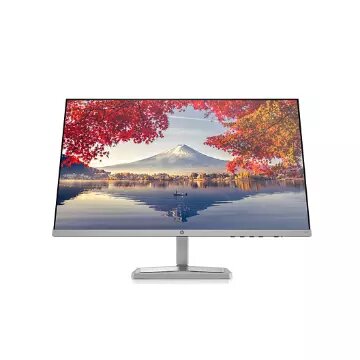 new_hp_m24f_fhd_monitor_front