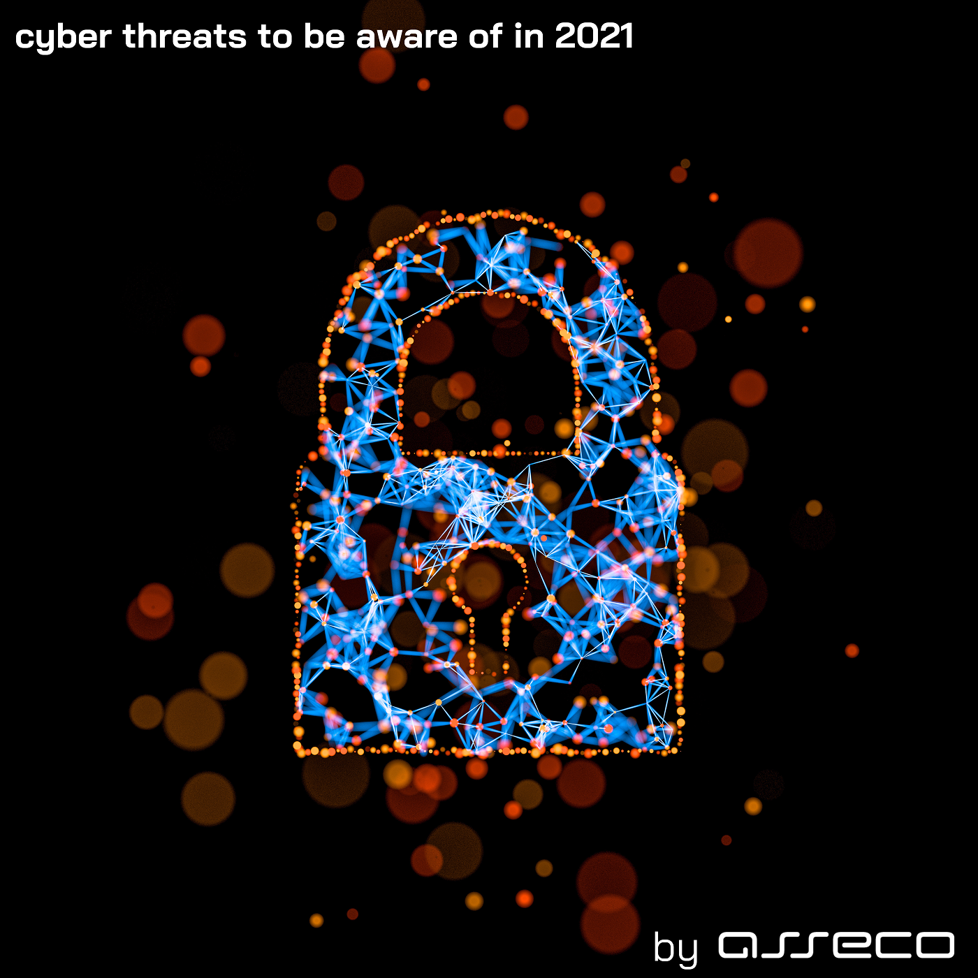 Cinci amenințări cibernetice de care trebuie să ne ferim în 2021