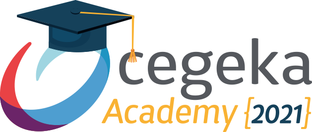 Se lansează programul pentru studenți Cegeka Academy 2021