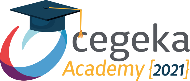 Cegeka-Academy-2021