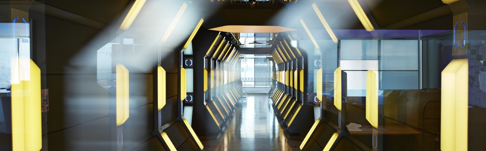 Futuristic-corridor-1600x500.jpg_index