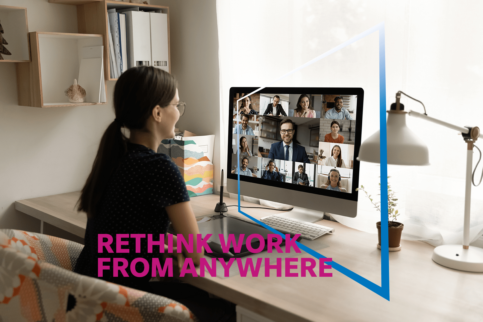 Rethink work from anywhere_2