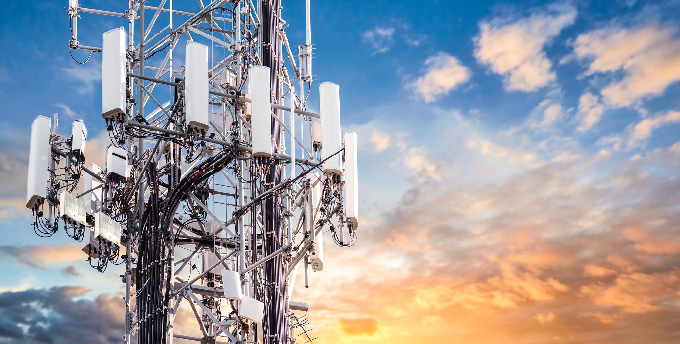 Telecomunicațiile ar trebui să acorde prioritate eficienței și sustenabilității rețelelor 5G