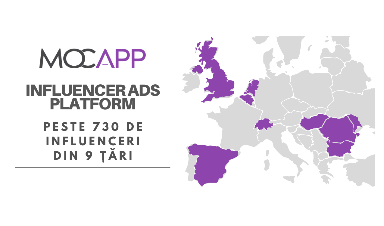 Visual MOCAPP - Harta Februarie 2021