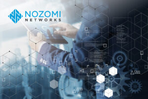 nozomi-networks