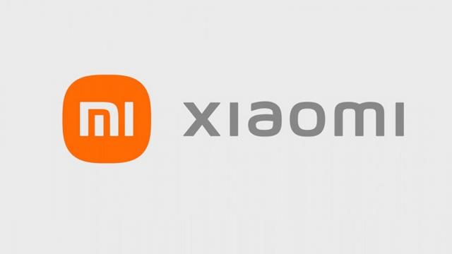 „Alive”, noua identitate de brand Xiaomi