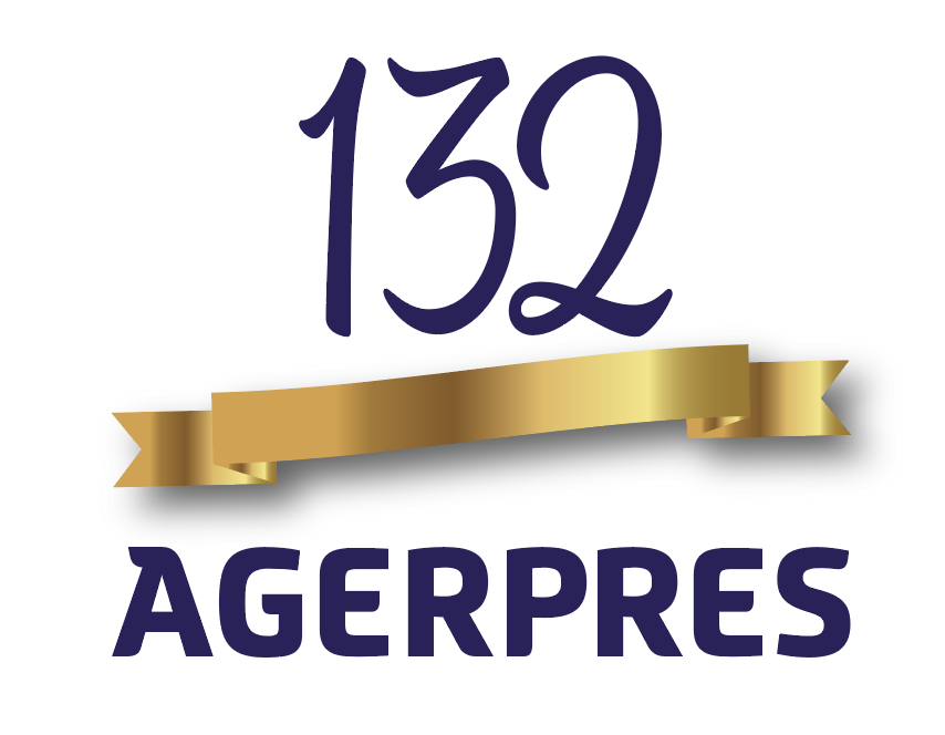 AGERPRESS – 132 ani de la înființare