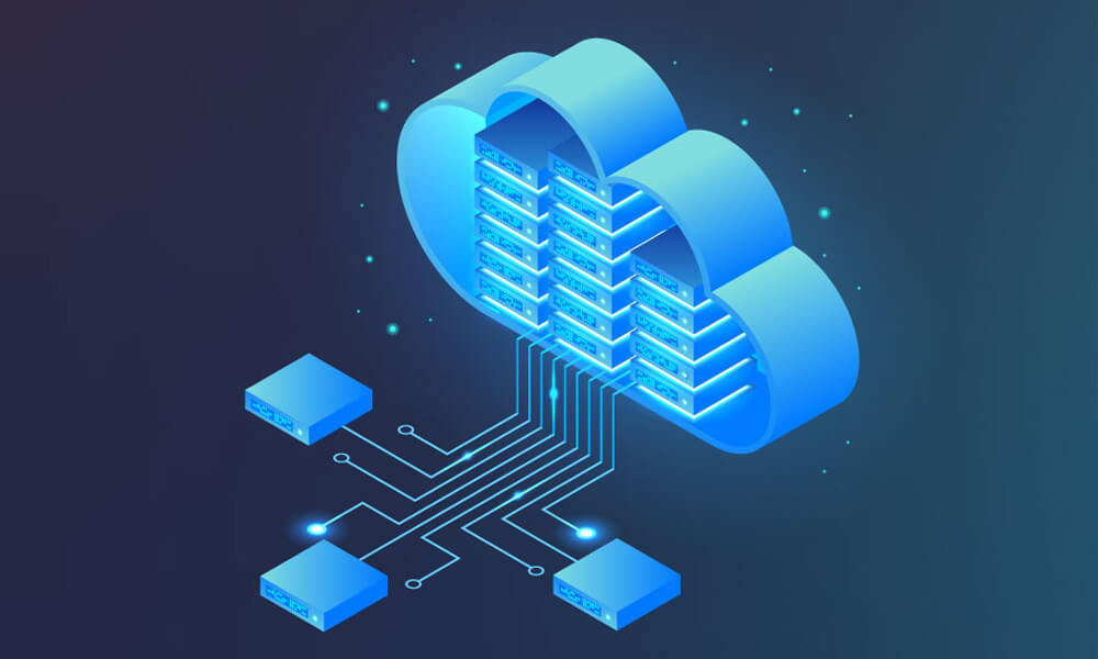 E.ON Energie România migrează facturarea în cloud