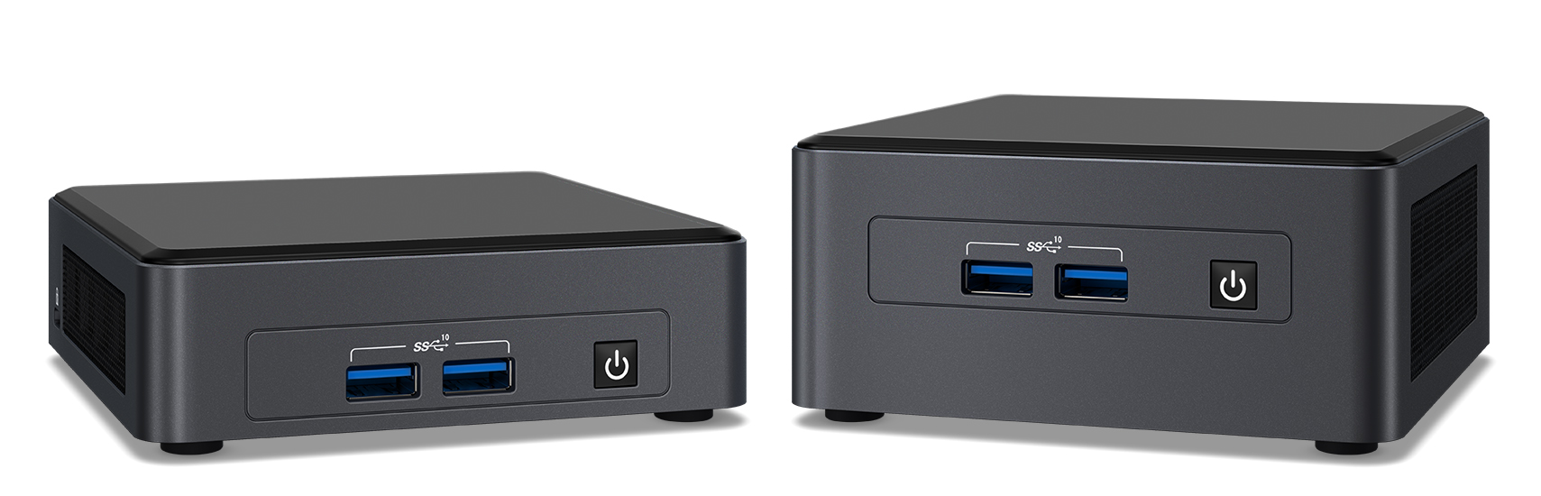 ELKO_Intel_nuc11-tnh-v7v5i7i5i3-family-rgb-72dpi