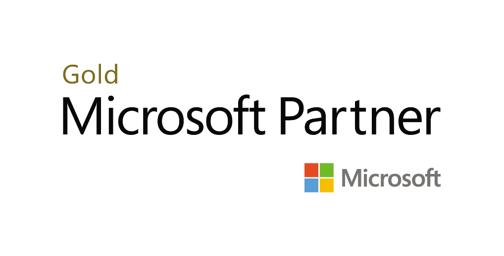 Konica Minolta devine Partener Global Microsoft