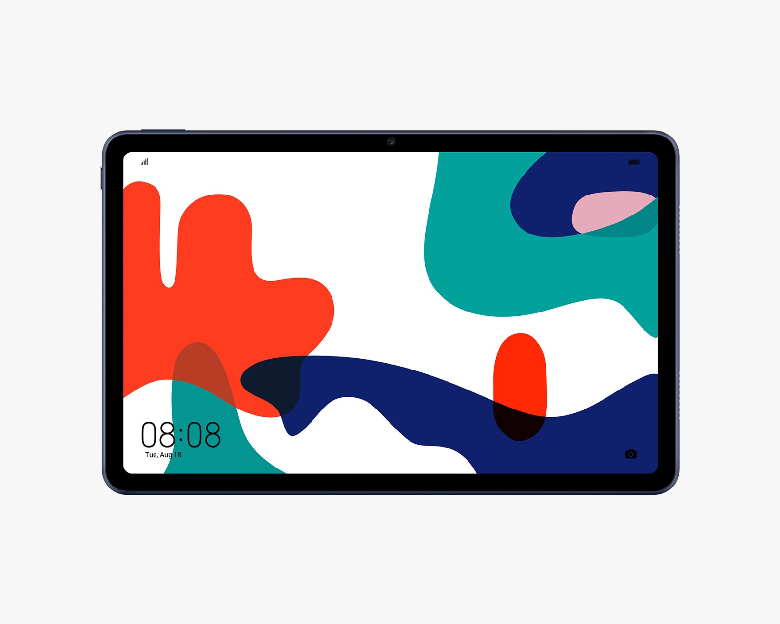 Noua tabletă MatePad aduce performanțe și funcții multimedia mai puternice