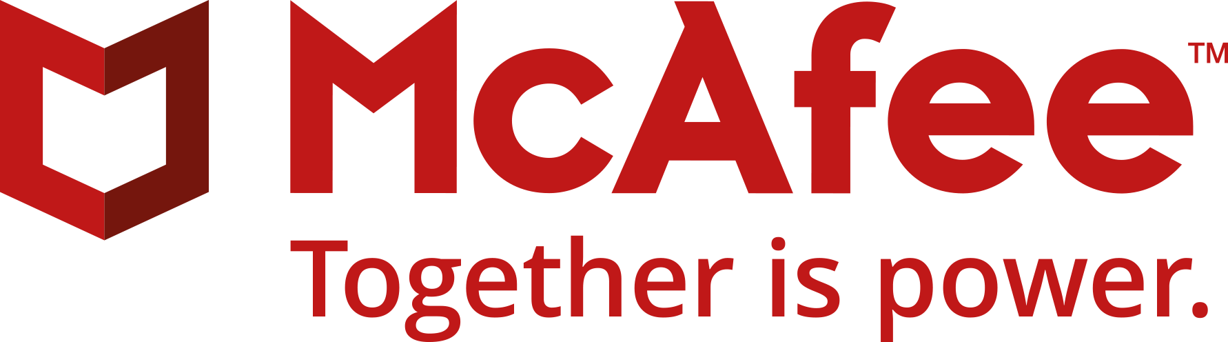 McAFEE_logo_2017