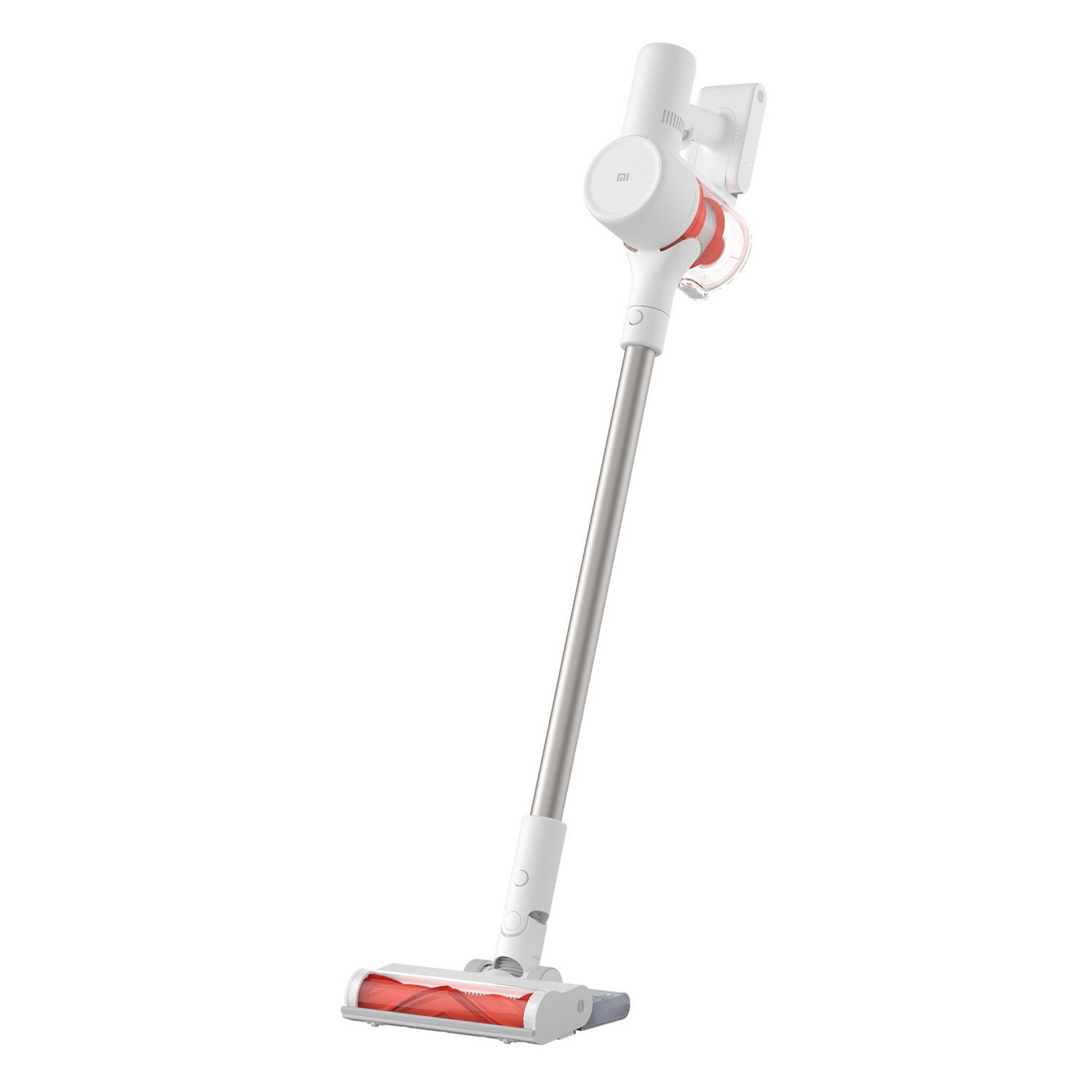 Mi Vacuum Cleaner G10