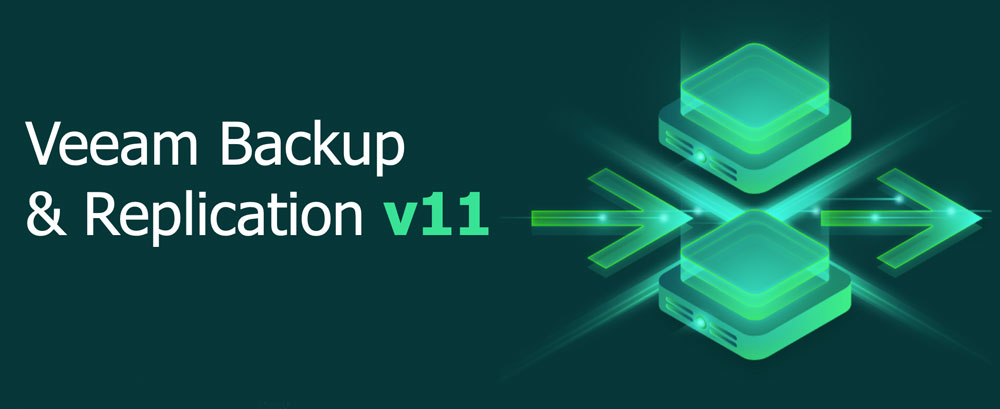 Veeam_V11