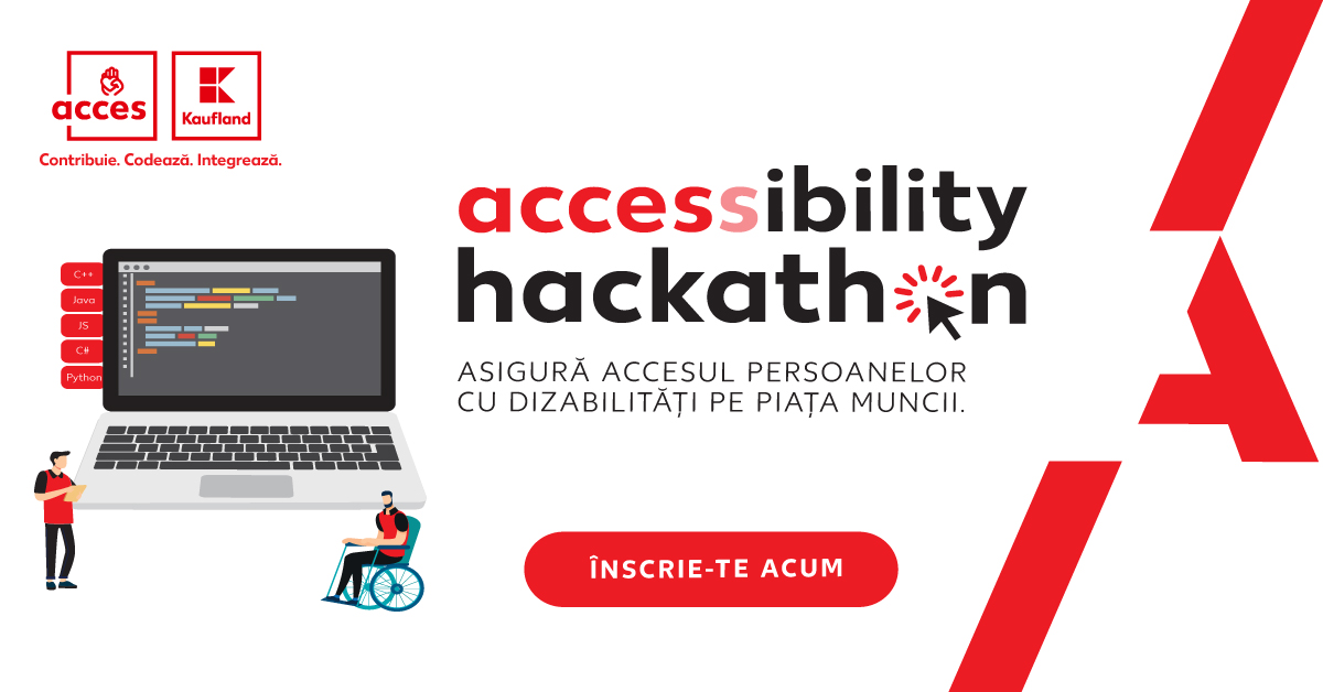 Vizual_Accessibility Hackathon