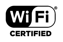 Wi-Fi Alliance îmbunătăţeşte calitatea serviciului pentru aplicaţii în timp real