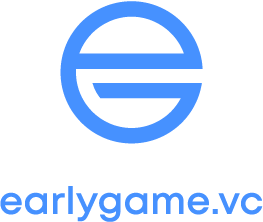 egv-logo-blue