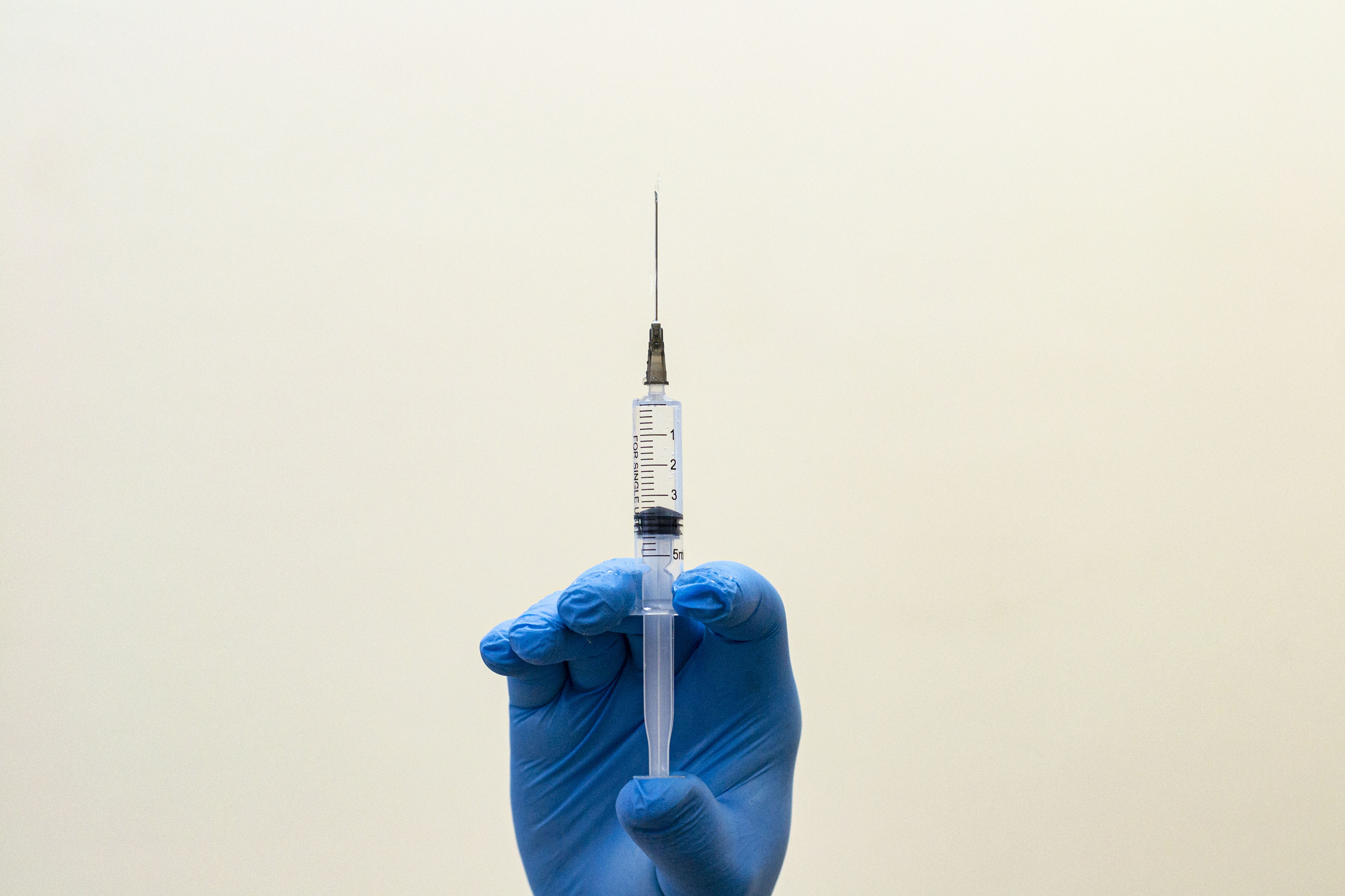 Oferte de vânzare pentru vaccinuri COVID19 pe Darknet