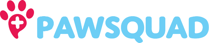 light-blue-logo