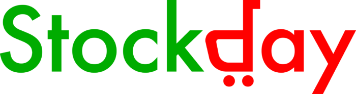Platforma de comerț online, Stockday, își extinde serviciile, ca urmare a asocierii dintre HEINEKEN Romania și Coca-Cola HBC Romania