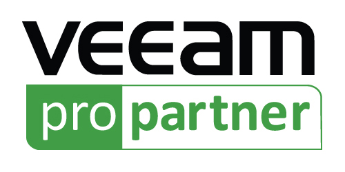 Noi beneficii pentru rețeaua Veeam de parteneri premium în EMEA