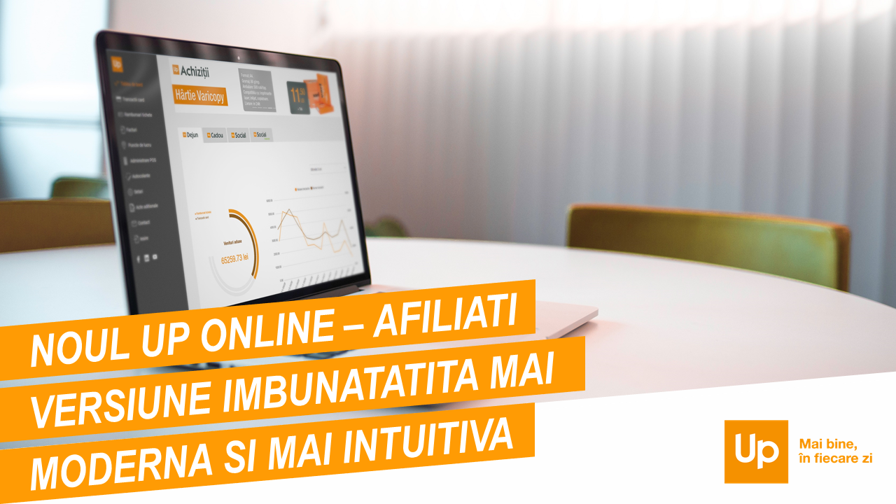 vizual_Up Online afiliati